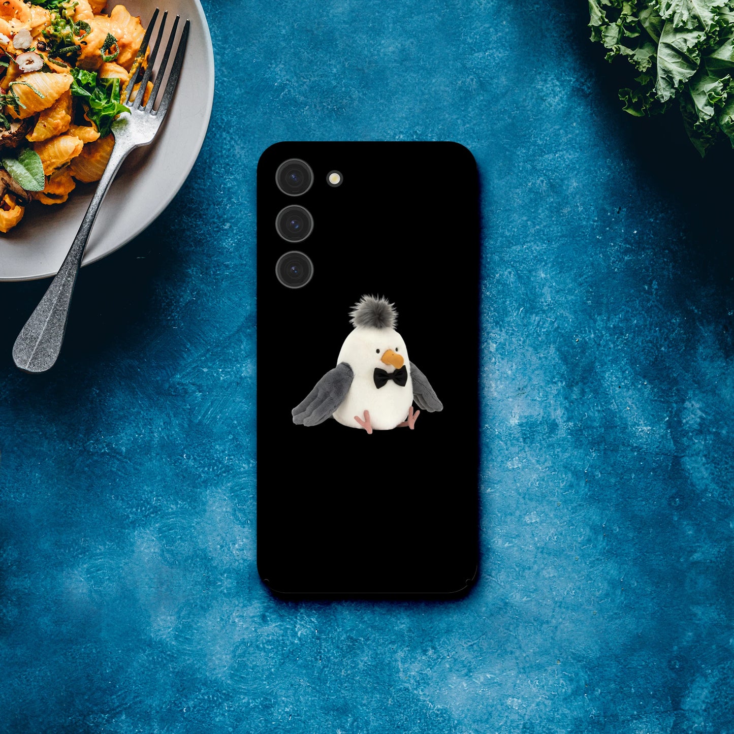 0d03d0e8-1dc3-4151-8ad7-6ffa066c2a88