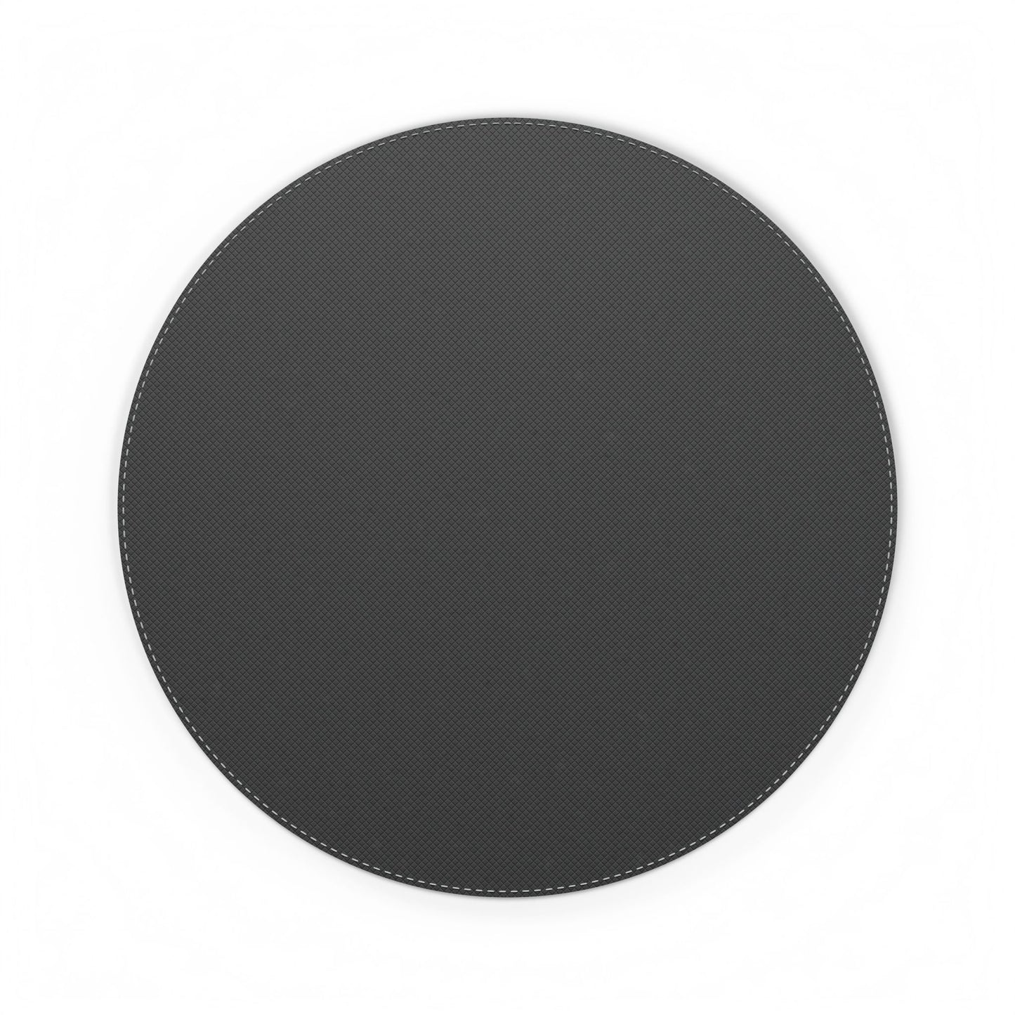 Tapis de souris Bedile