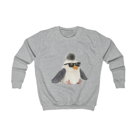 Sweat Pélicool 🆒