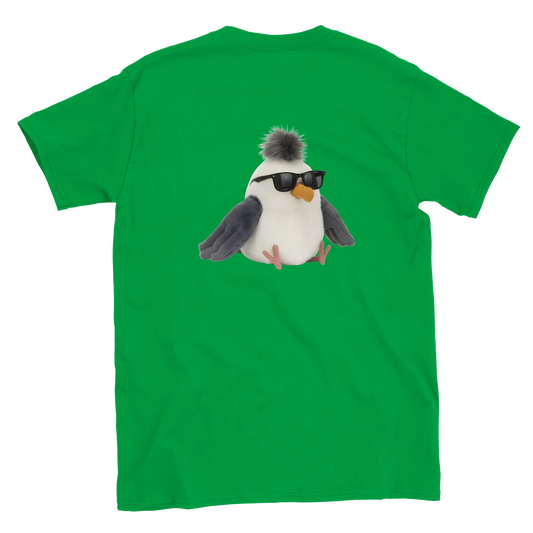 8933ba84-6e2a-4451-b497-234771c503bd