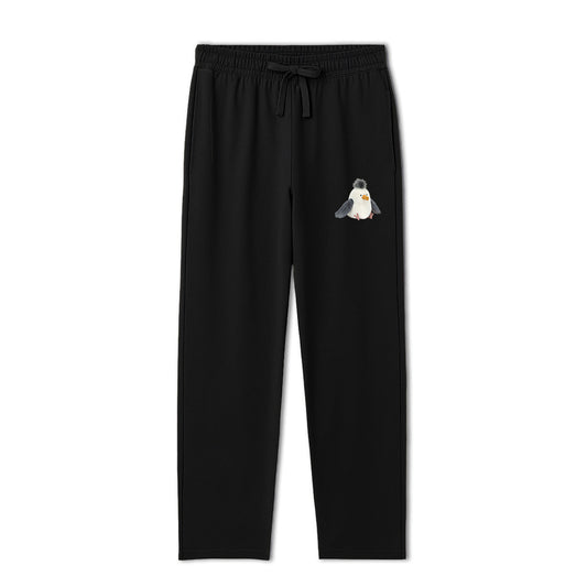 Survet Pélican ? - face_0