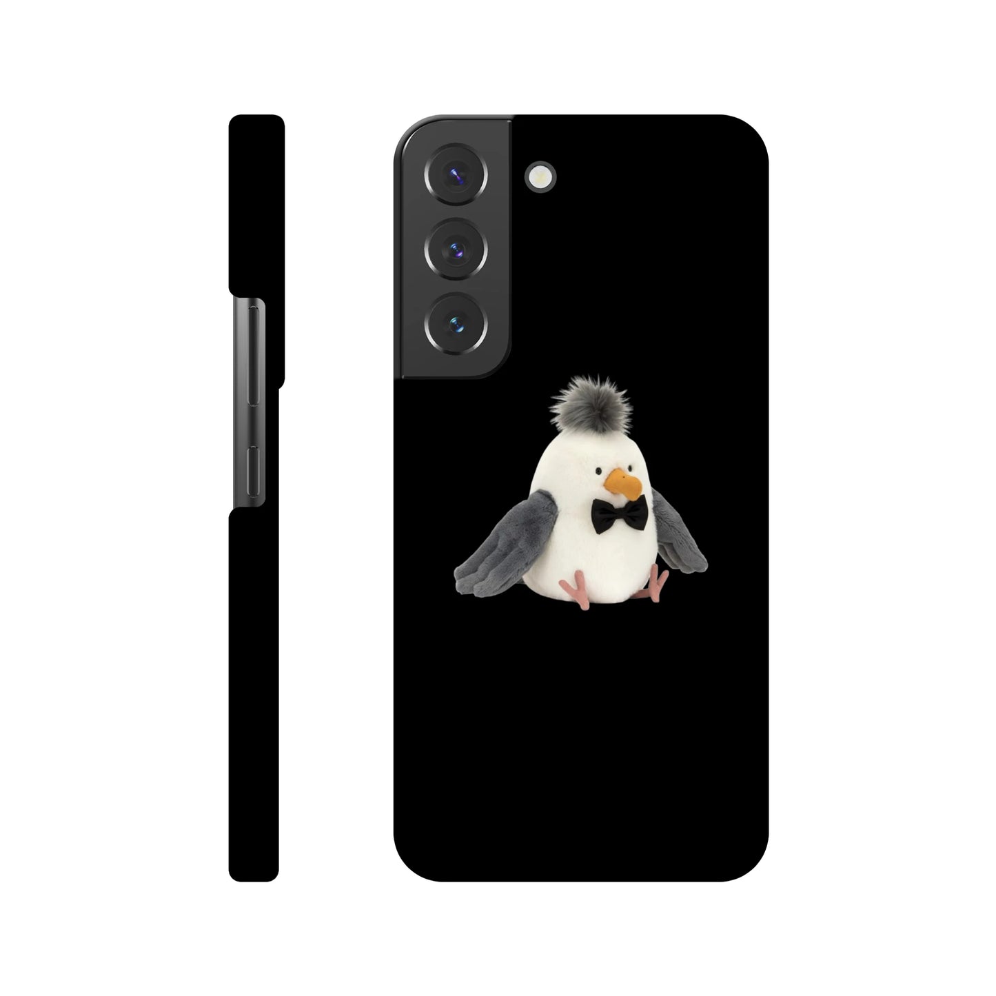 047da97b-88e6-498c-b7e1-9a3ca18cf560