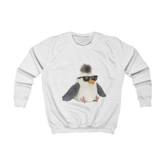 Sweat Pélicool 🆒