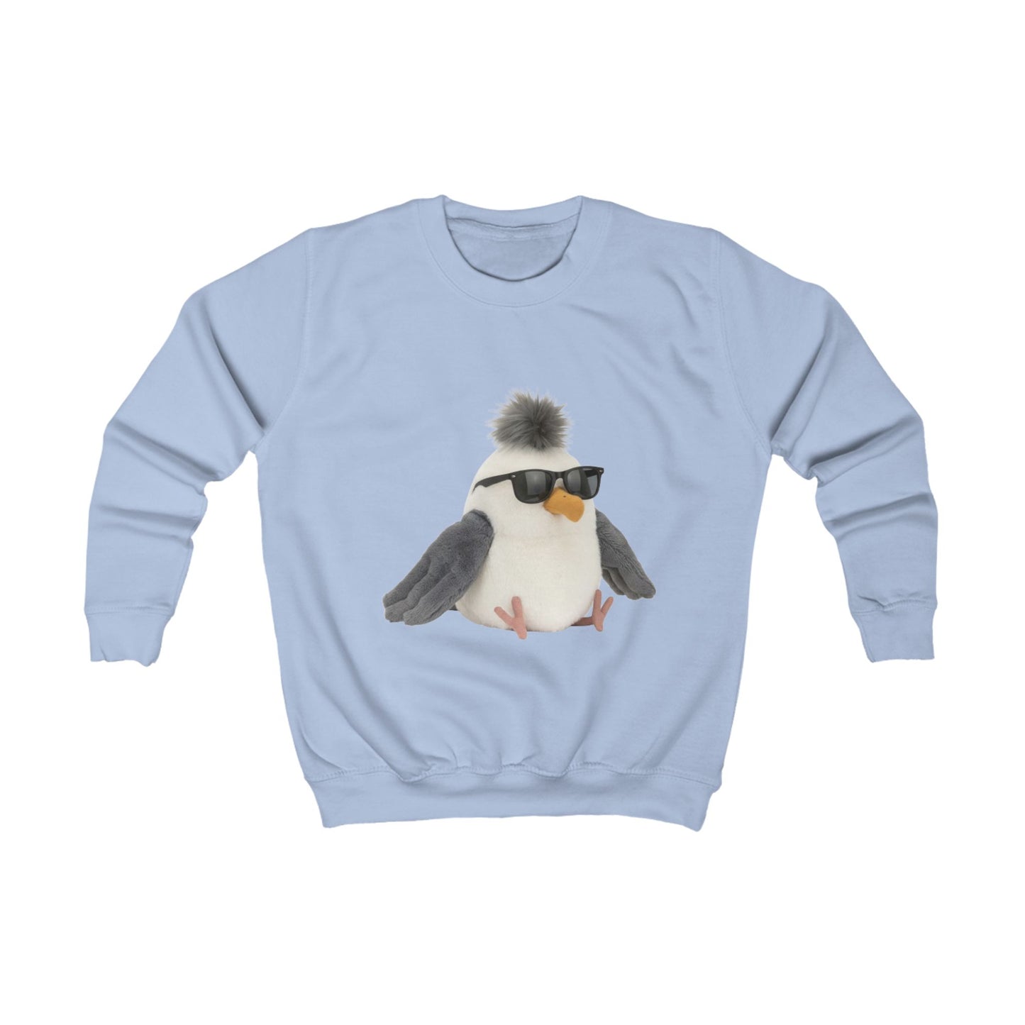 Sweat Pélicool 🆒