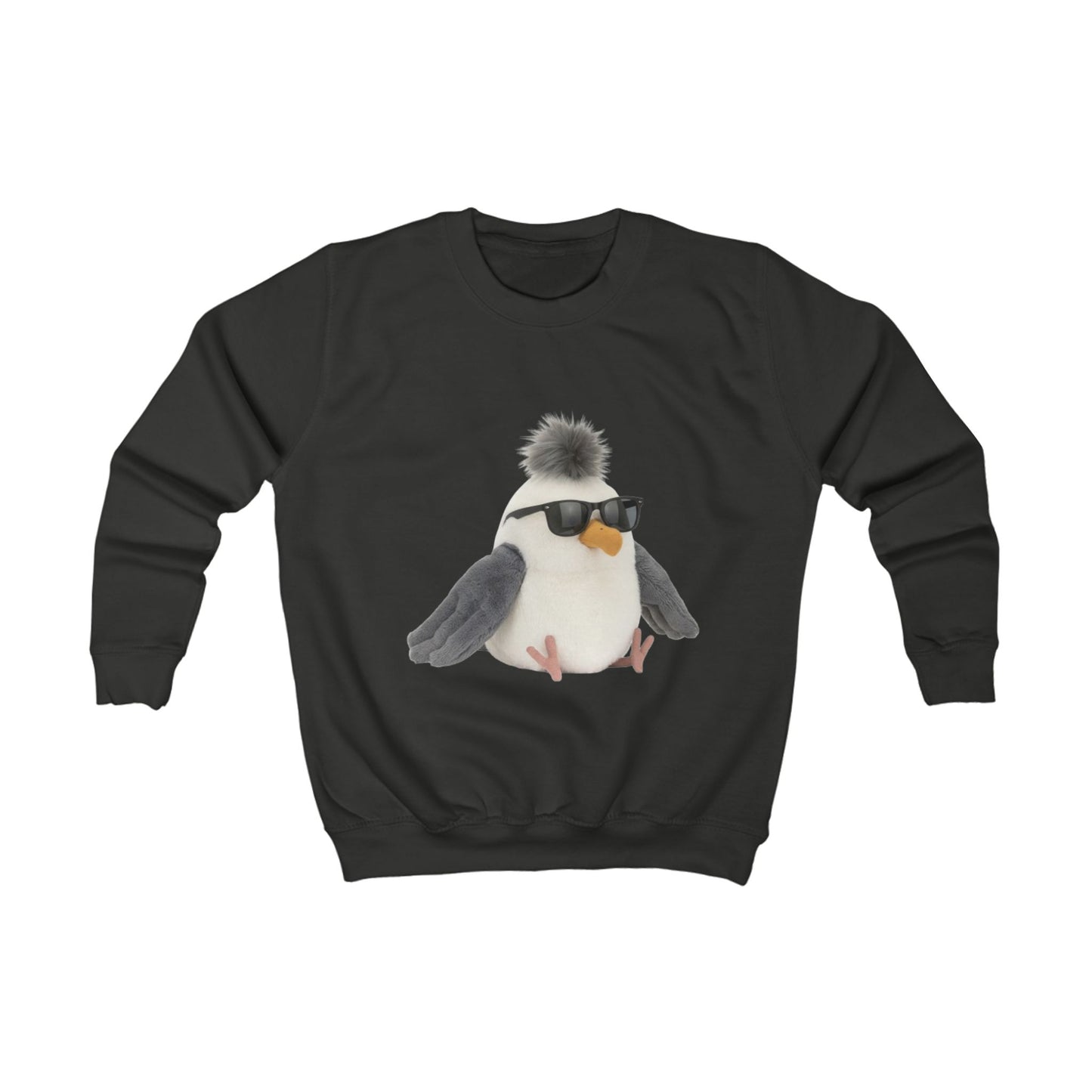 Sweat Pélicool 🆒