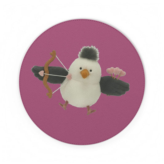 Tapis de souris Bedile