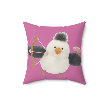 Coussin Pélilove 💘