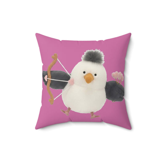 Coussin Pélilove 💘