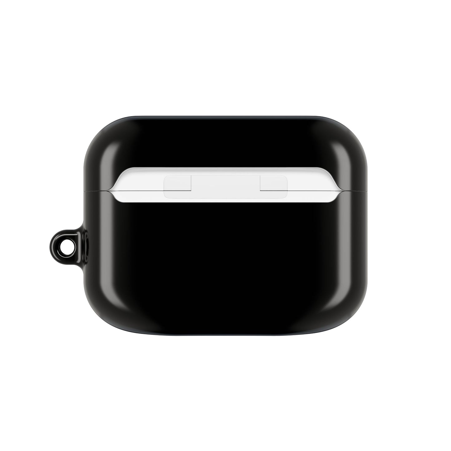 Coque AirPod Pélicanoeud Pap 🎧