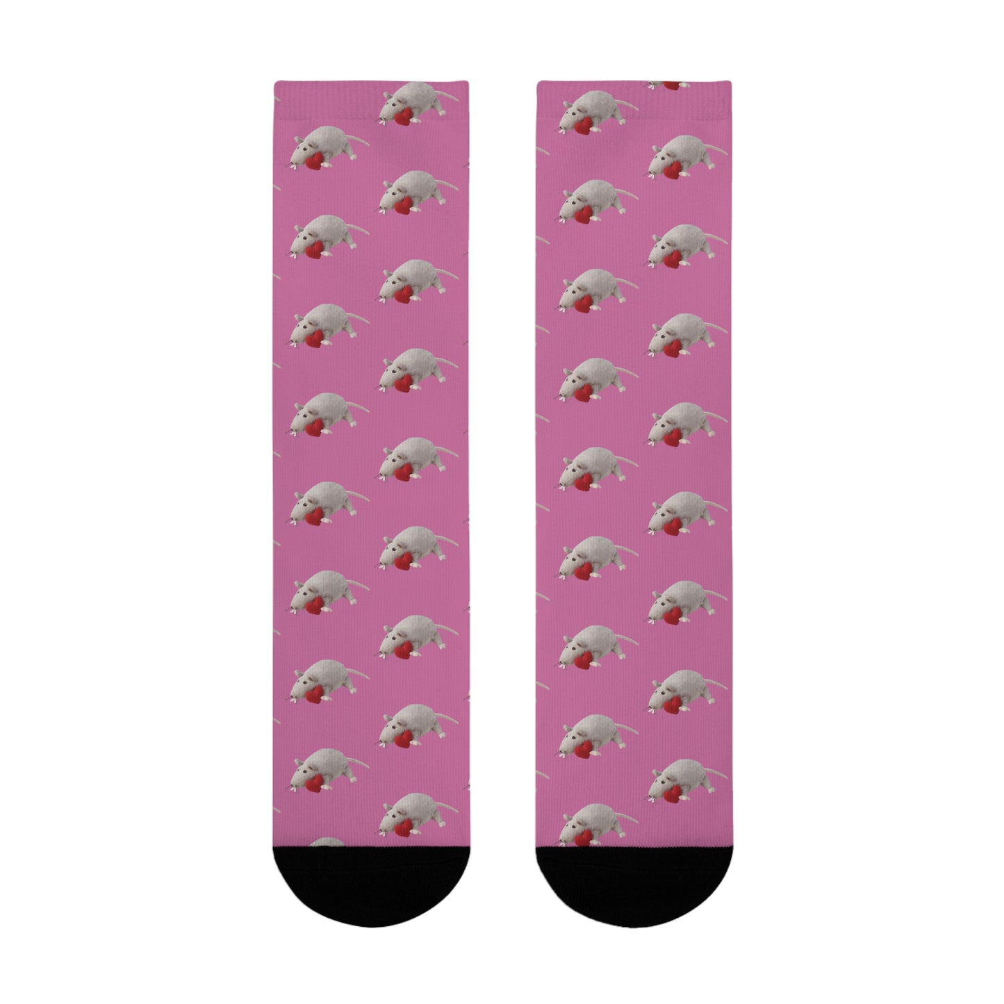 Chaussettes Bedile 🧦