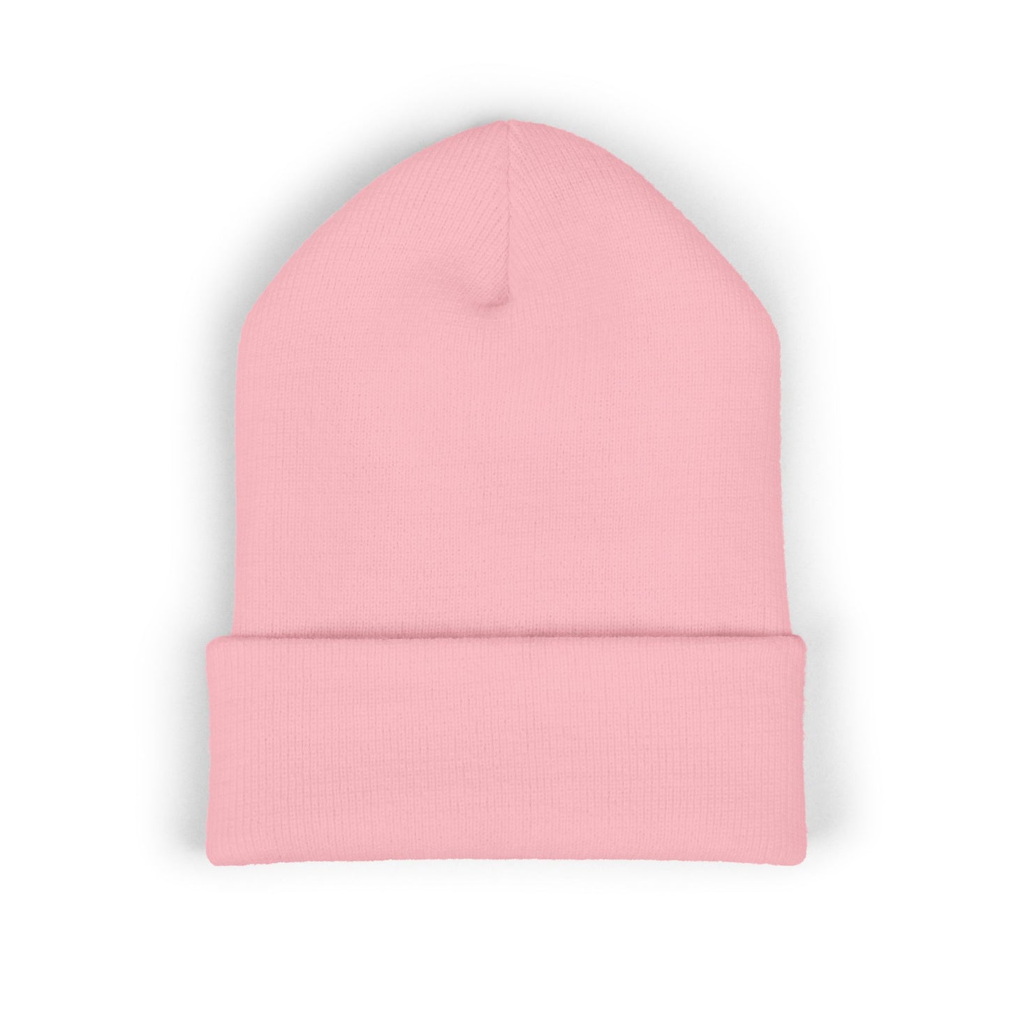 Bonnet Pélicanoeud Pap 🎀
