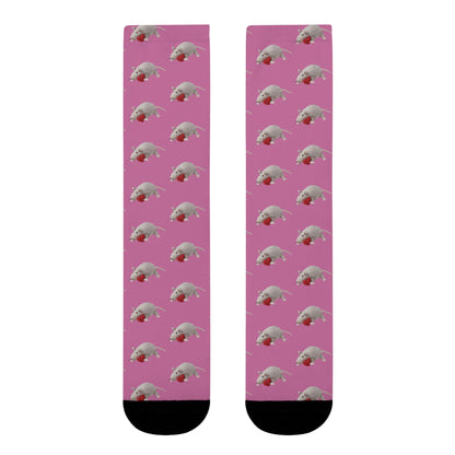 Chaussettes Bedile 🧦