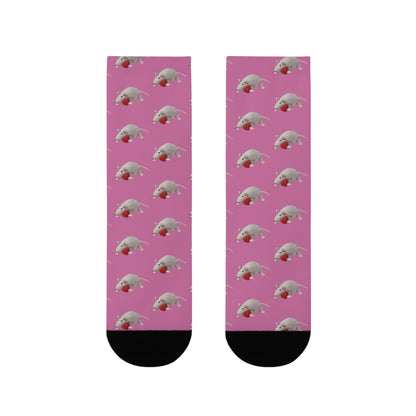 Chaussettes Bedile 🧦