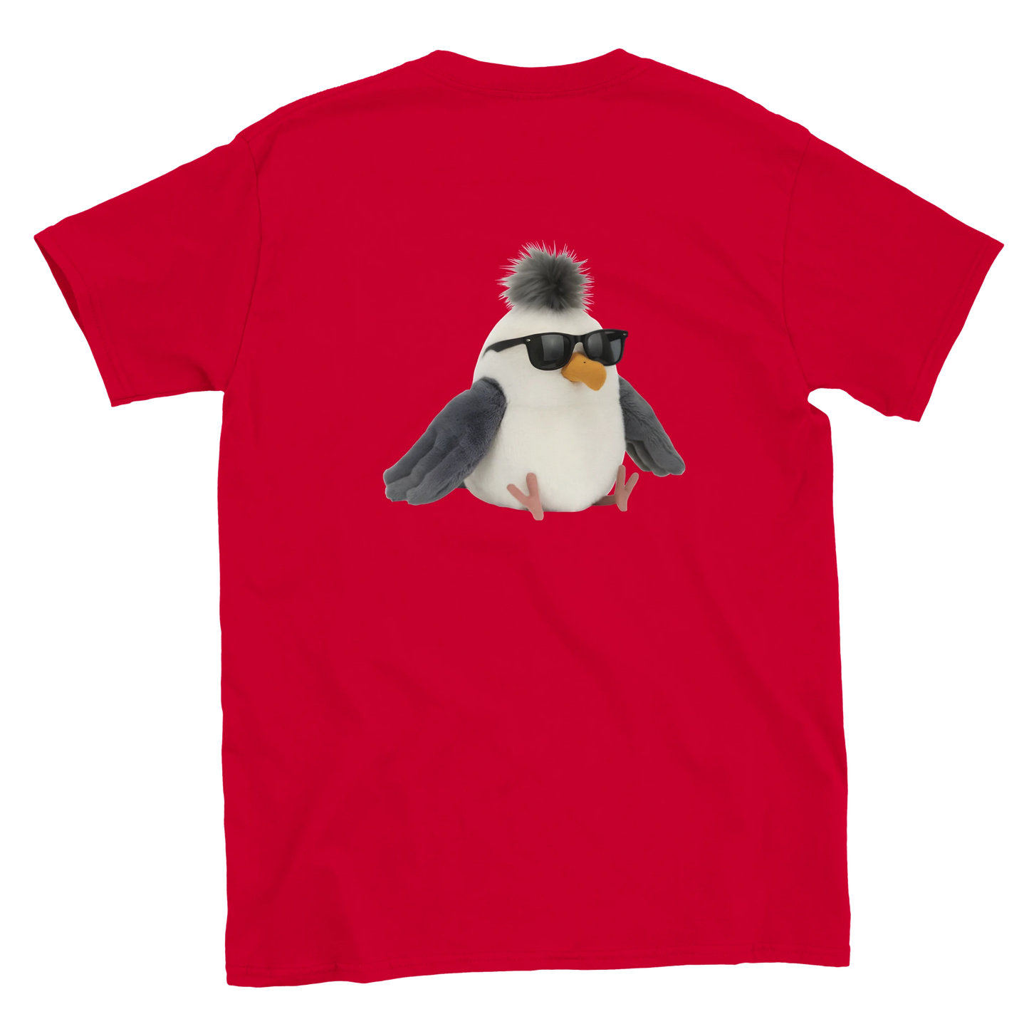 173082ea-c396-4f19-8228-6d2b03031b48