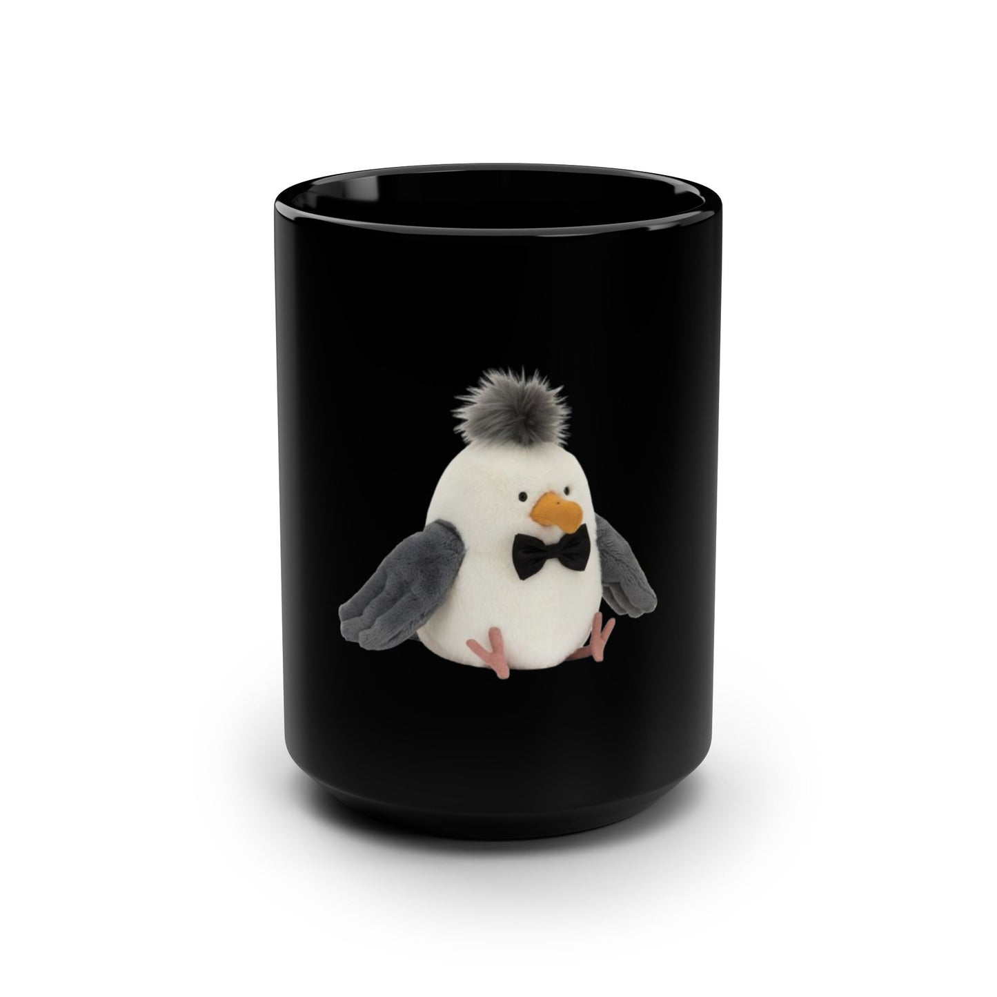 Mug Pélicanoeud Pap 😎