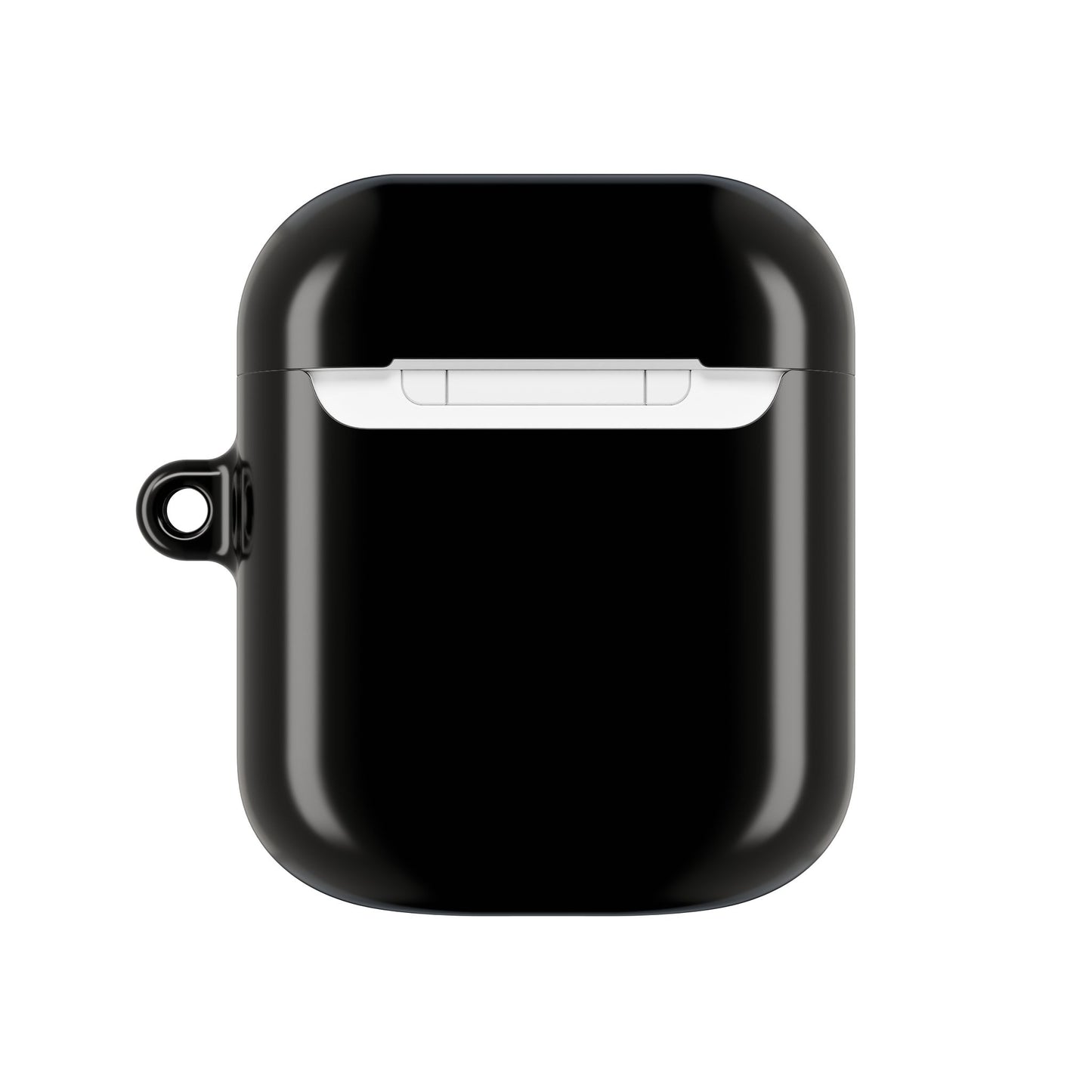 Coque AirPod Pélicanoeud Pap 🎧