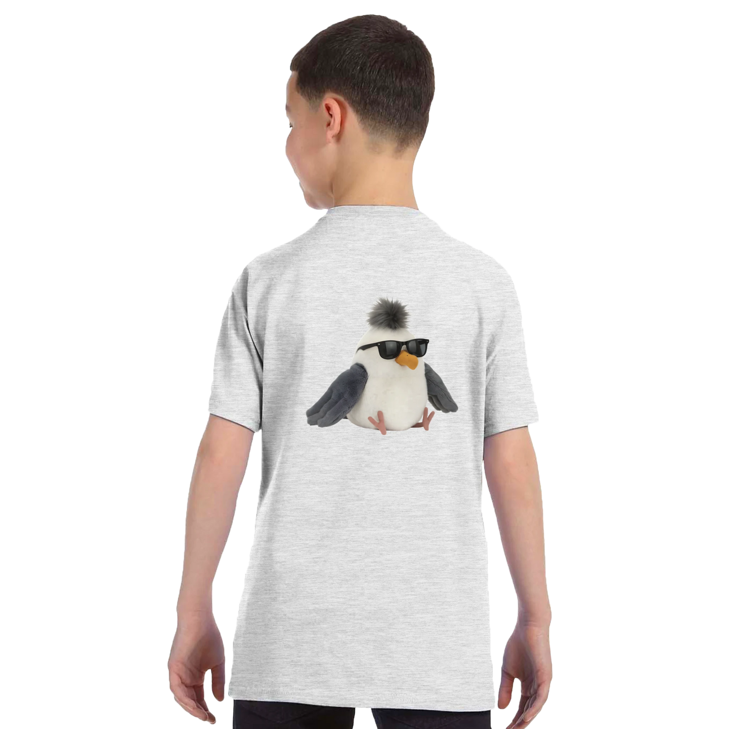 1acadbf2-41d2-4a39-a2e5-a69cd5336158