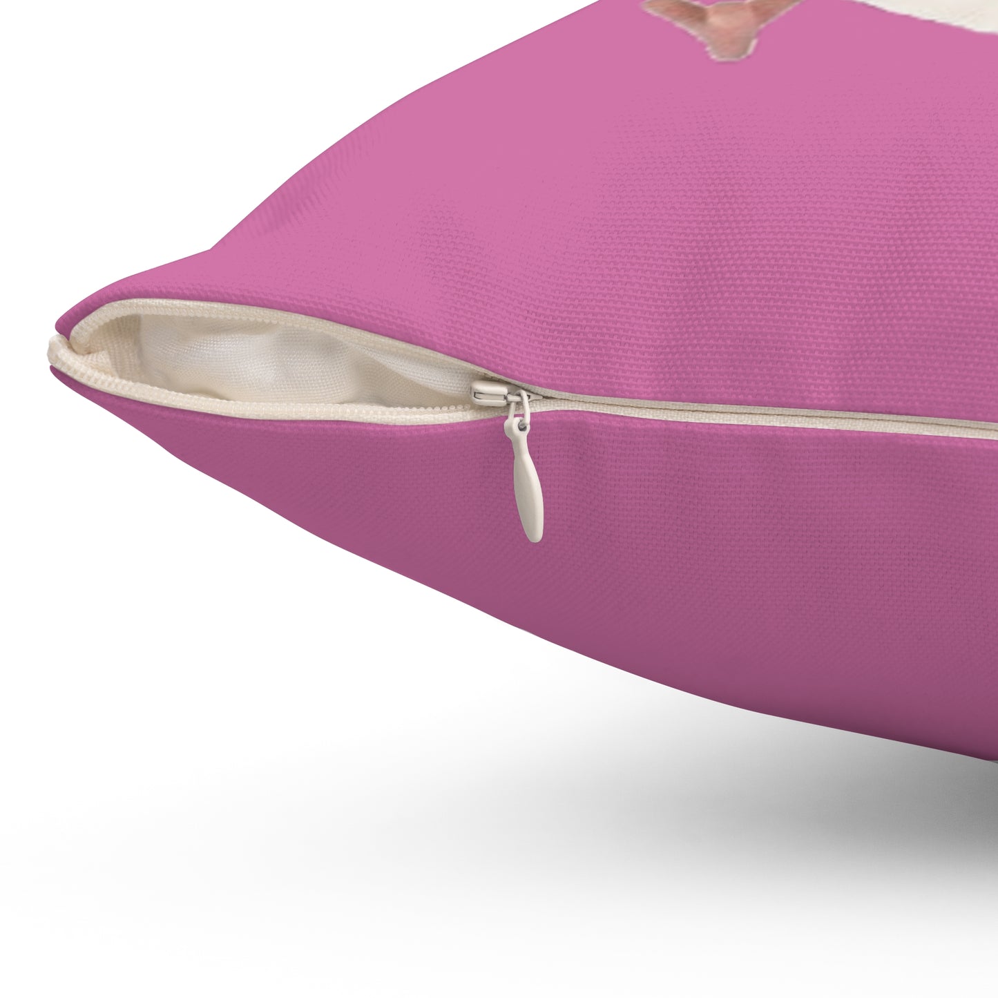 Coussin Pélilove 💘