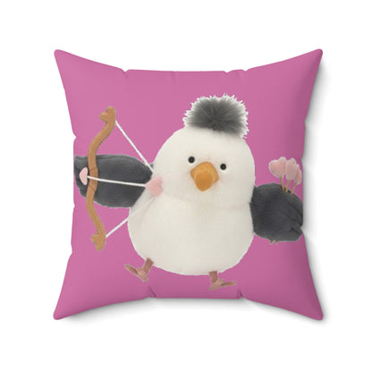 Coussin Pélilove 💘