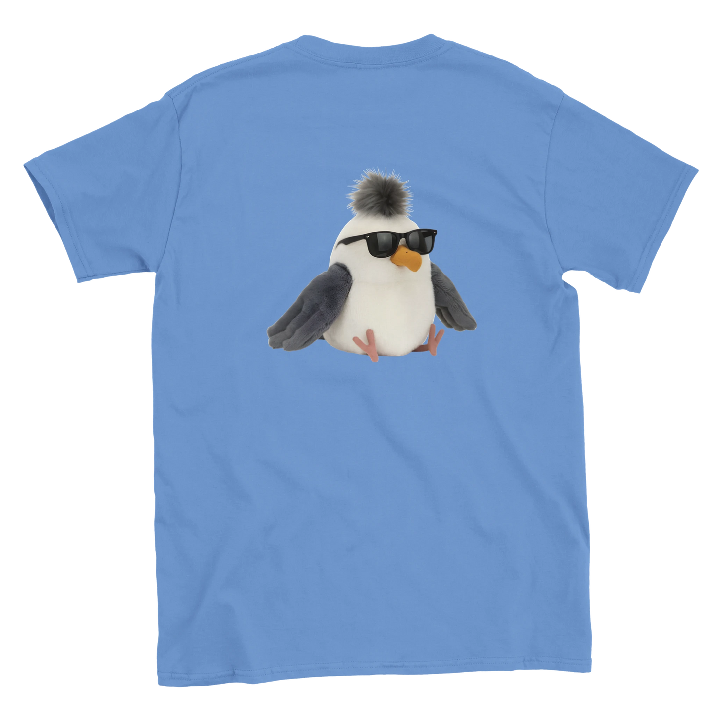 297a1c85-663b-411a-897e-7886538dc24b