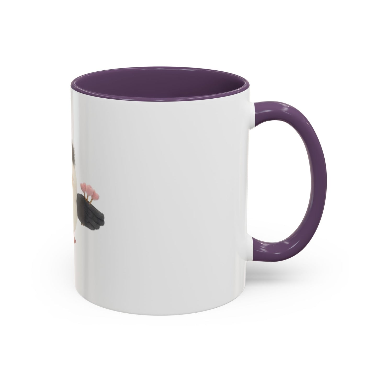 Mug Pélilove 🍵
