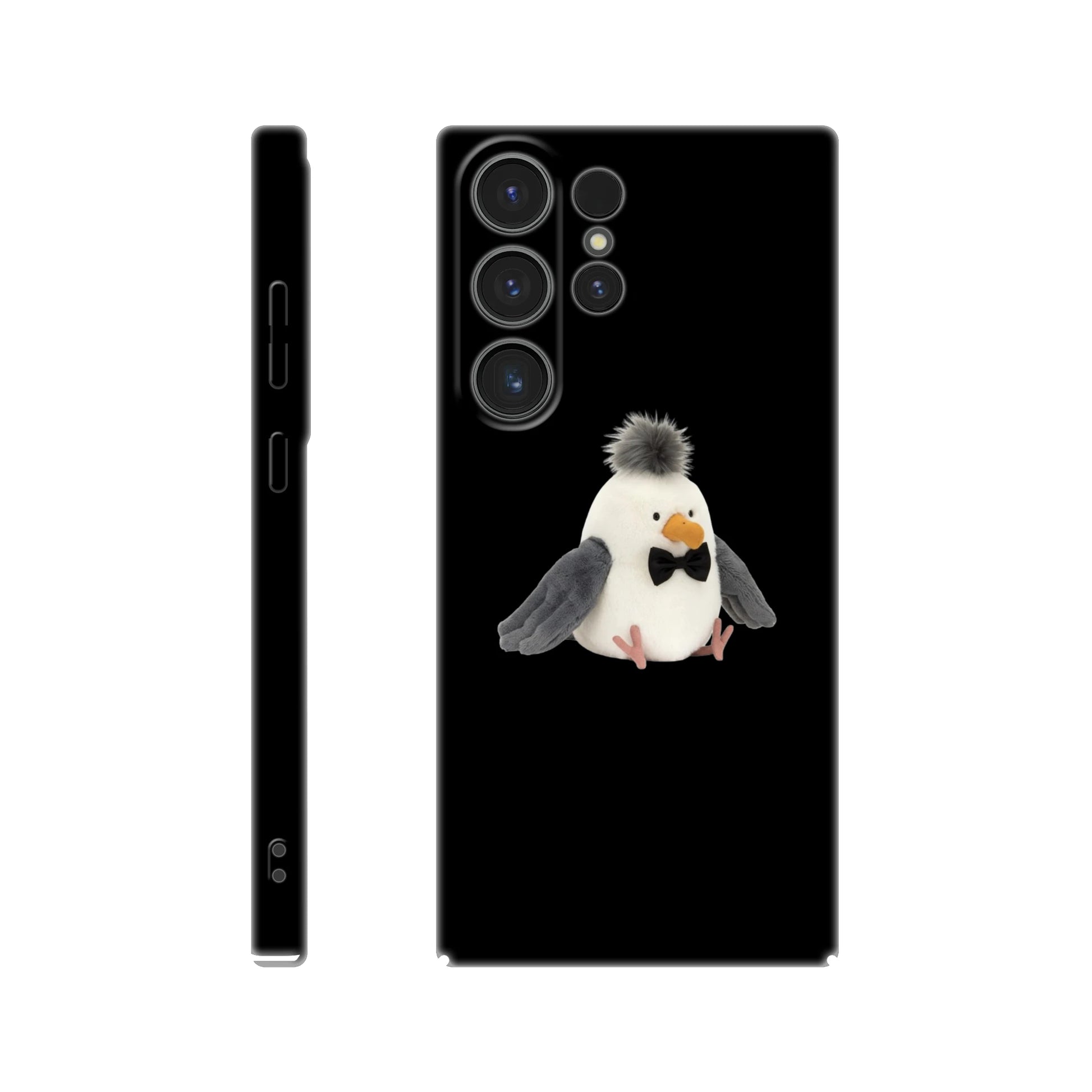 32c6807d-22c3-4bdc-b193-92eb0a1569f6