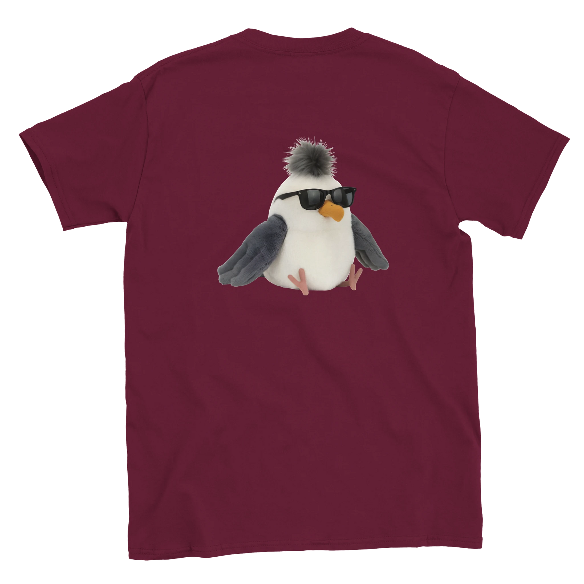 33bc234a-2c9e-4e60-a26a-70fda3449bed