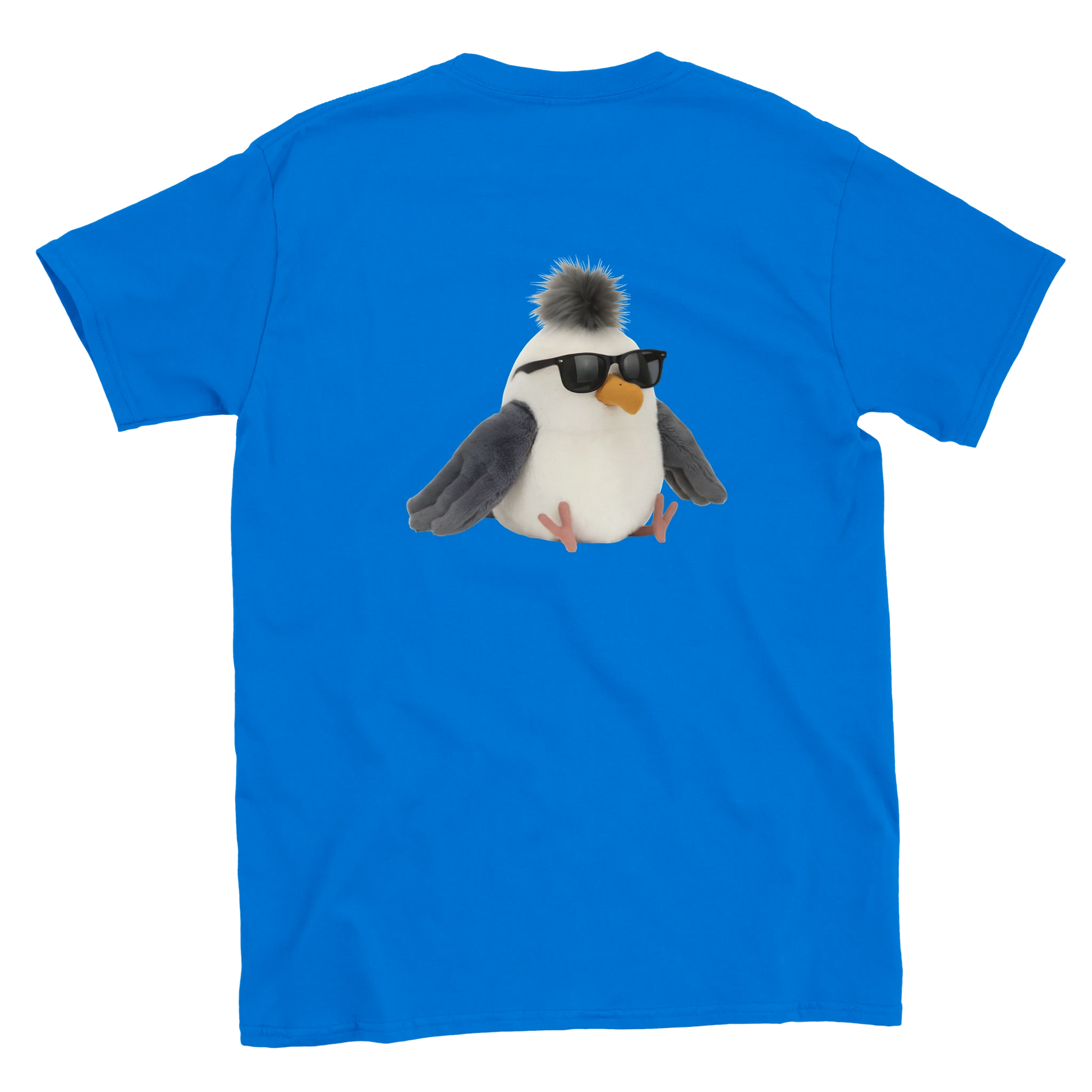 412eca68-690f-497f-ae08-53fa015ca2cc