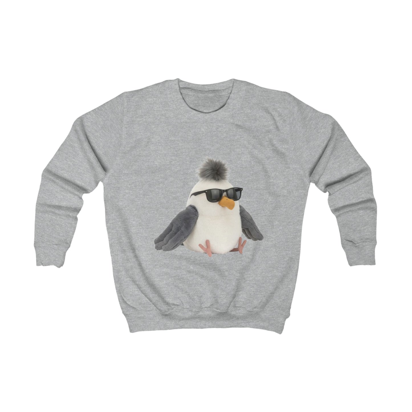 Sweat Pélicool 🆒