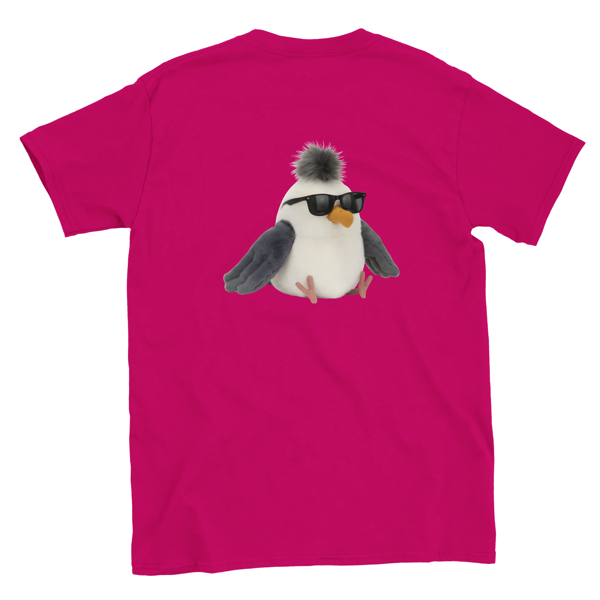 45e10753-2657-49b8-80d5-dbd70533b82a