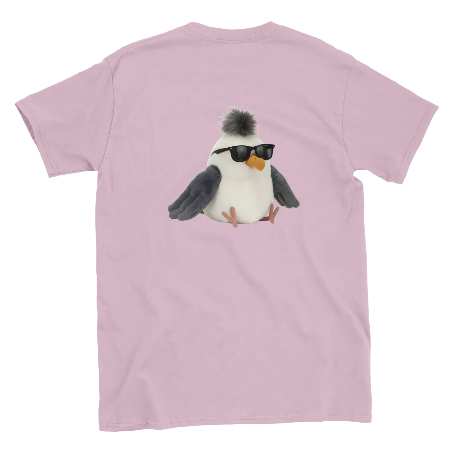 4636cfd9-aed8-47cb-aeb5-8133773c5d1b