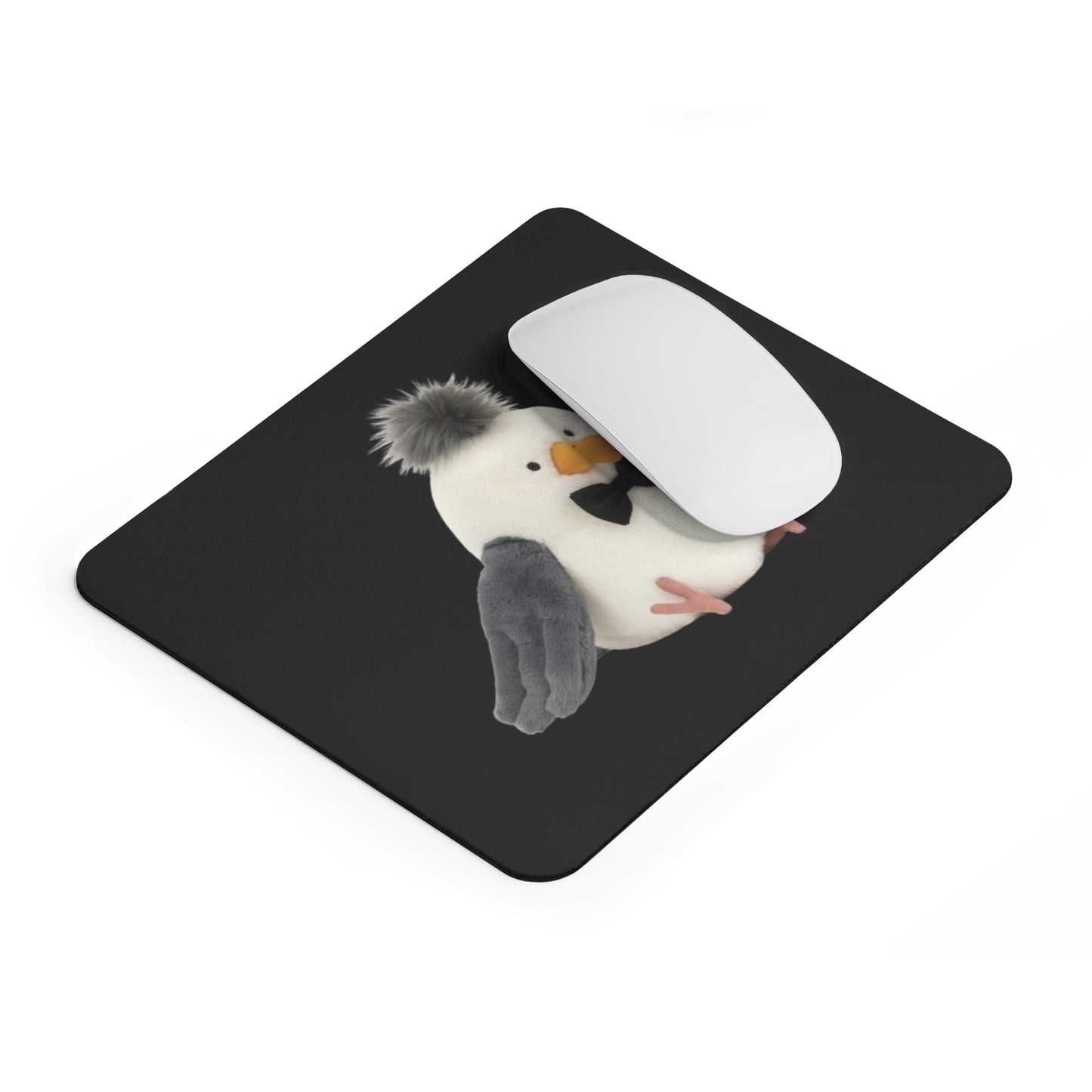 Tapis de souris Pélicanoeud Pap 🖱