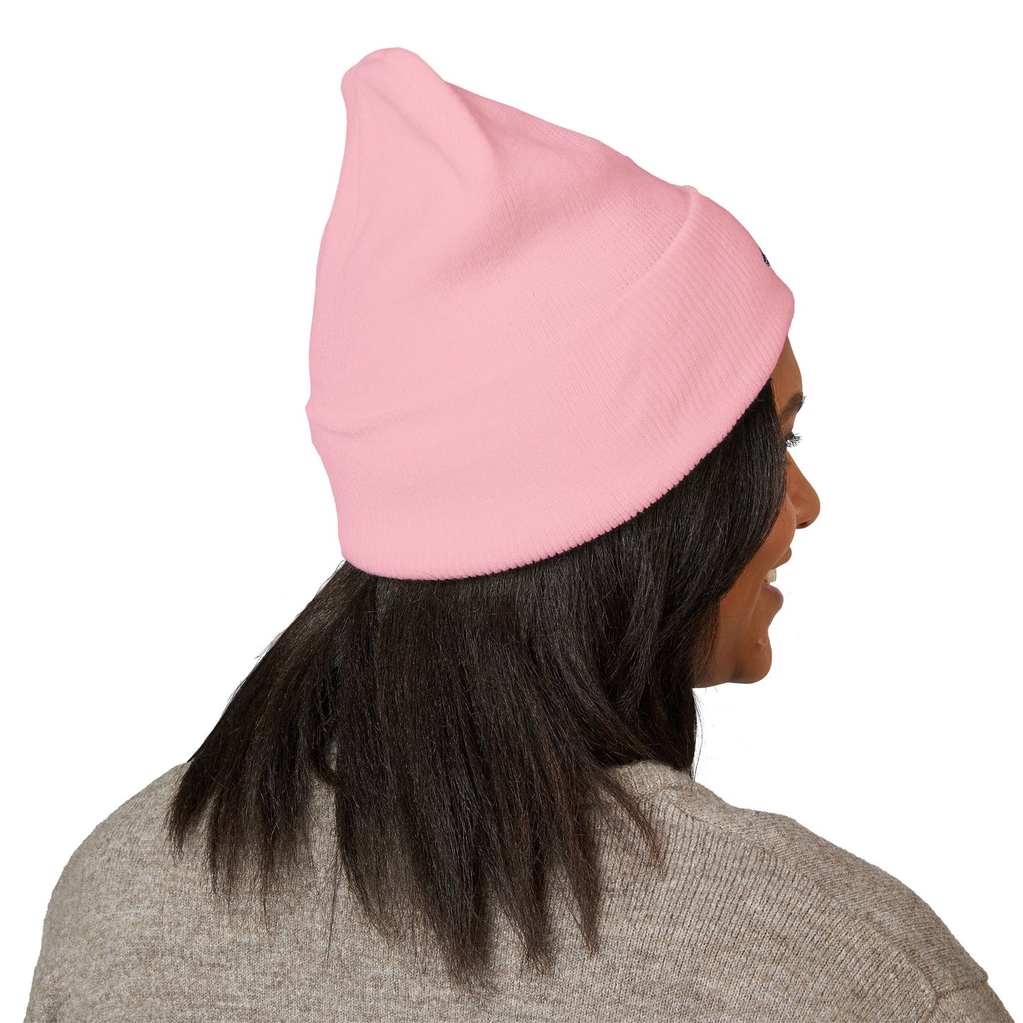 Bonnet Pélicanoeud Pap 🎀