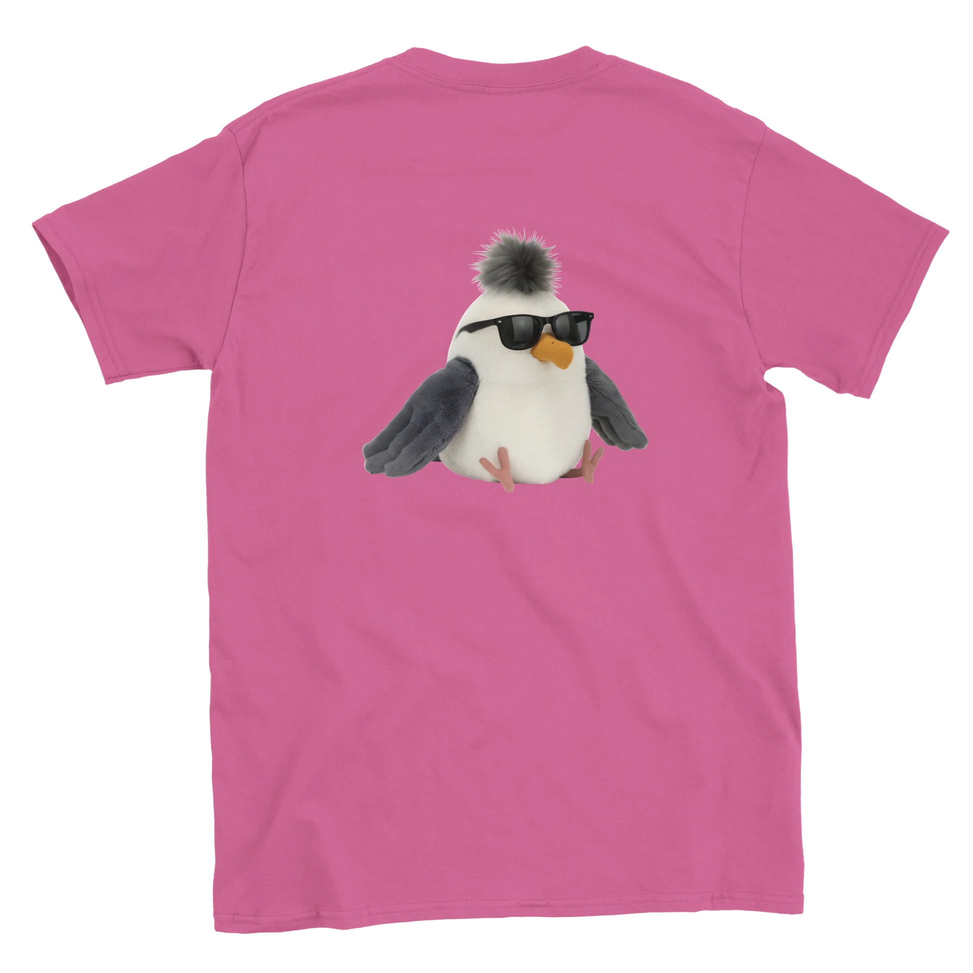 725fb272-8505-49b1-8cd8-213bbe5e9ded