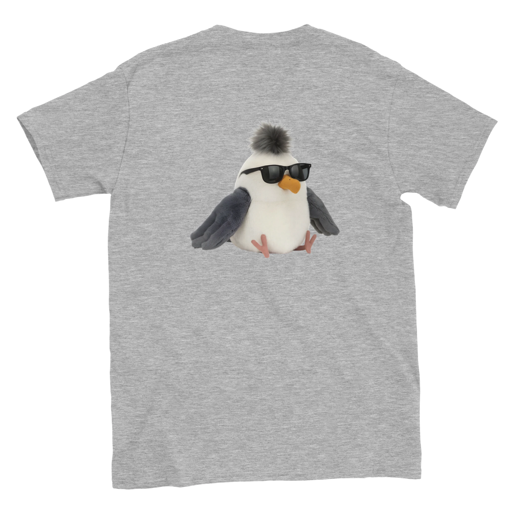 7583af1c-cd9e-4018-87a4-84f03bd41bf0