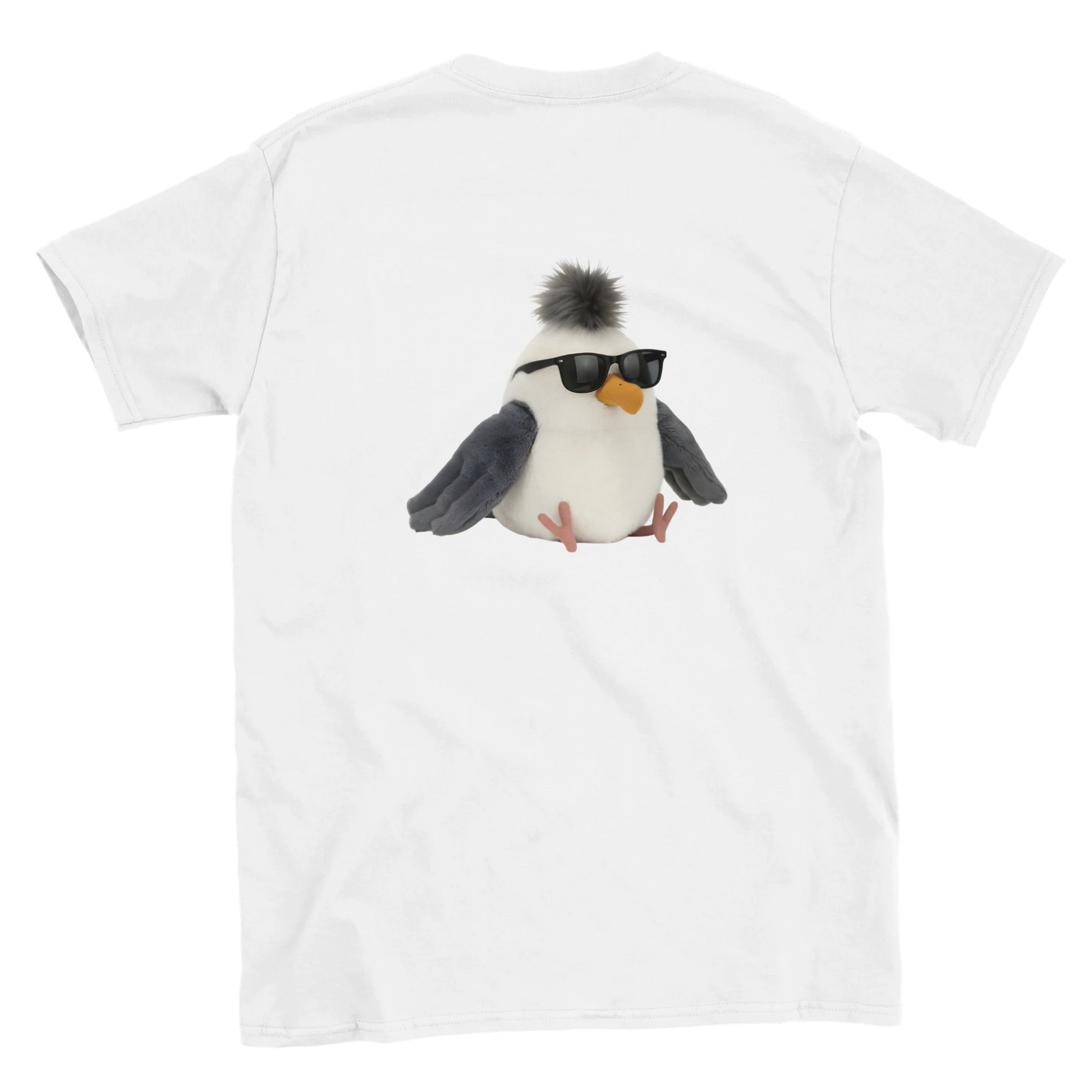 76e28d9d-96ae-4240-902f-b984875bdec5