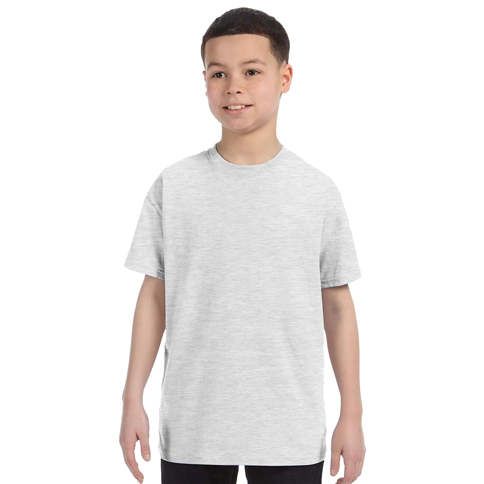 7ed50cb1-4a15-414d-9aad-2961041efa91