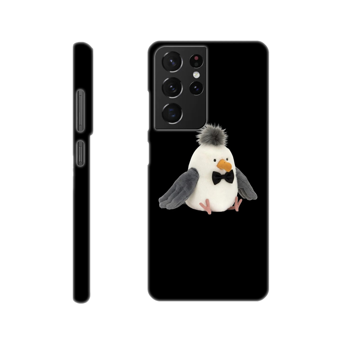 7f085a0c-560c-4967-93b0-4d50ed4f8049