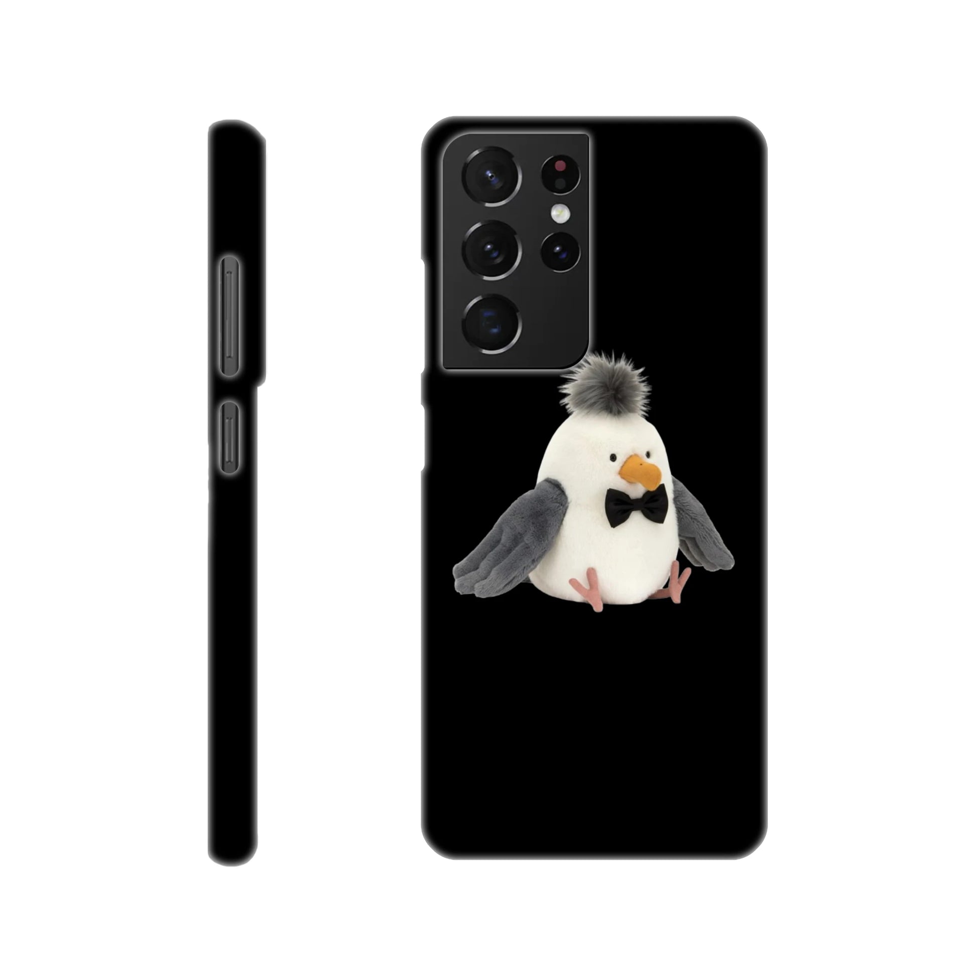 7f085a0c-560c-4967-93b0-4d50ed4f8049