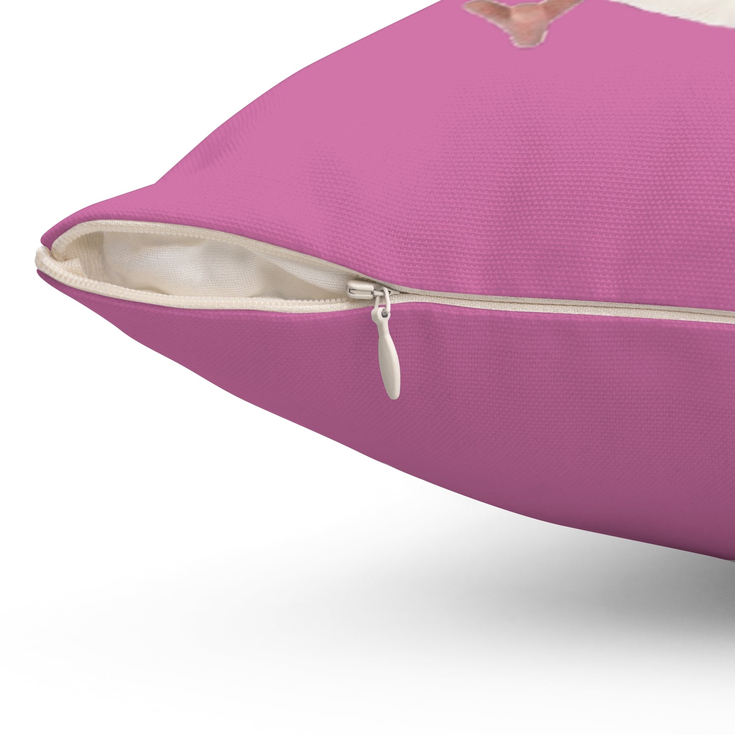 Coussin Pélilove 💘