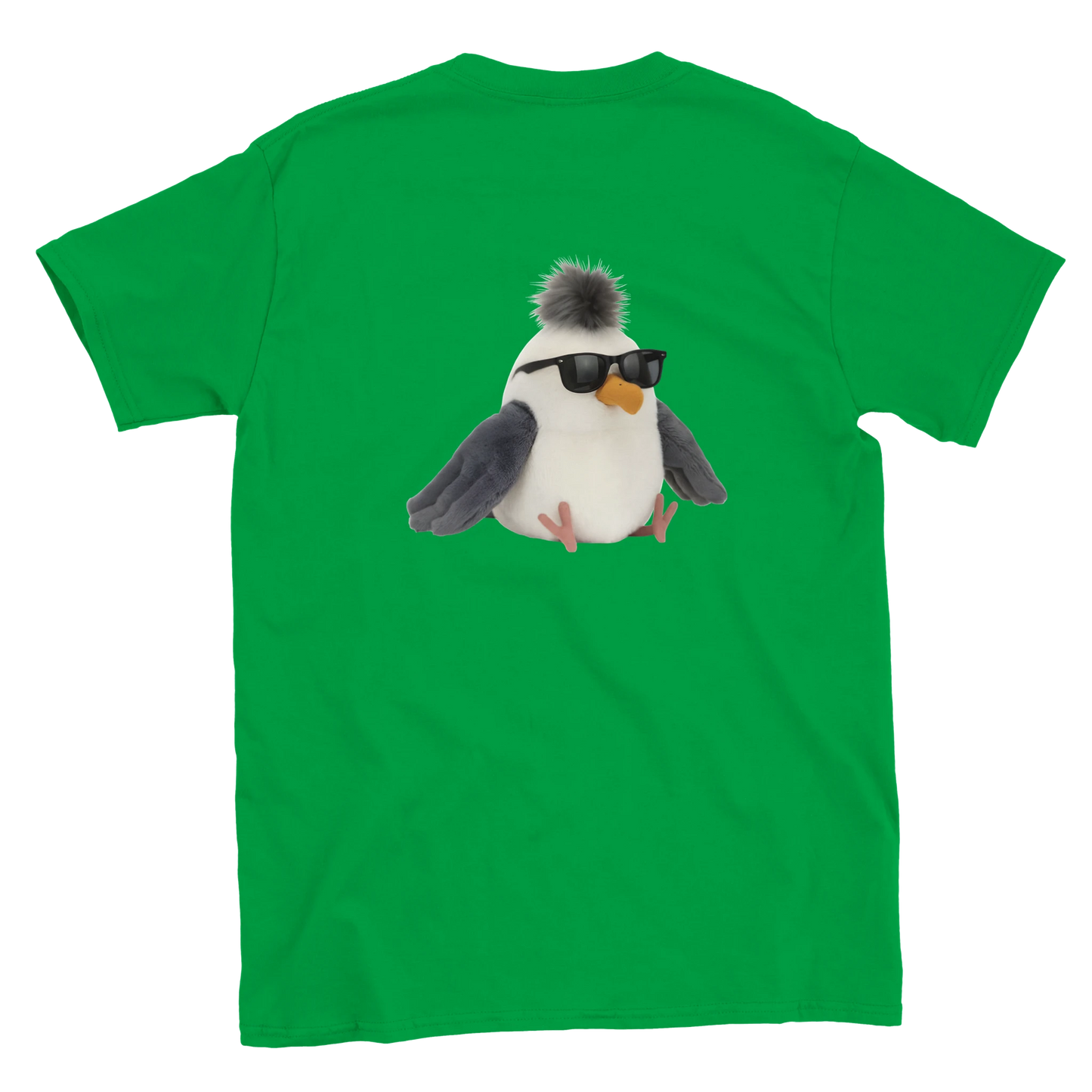 8933ba84-6e2a-4451-b497-234771c503bd