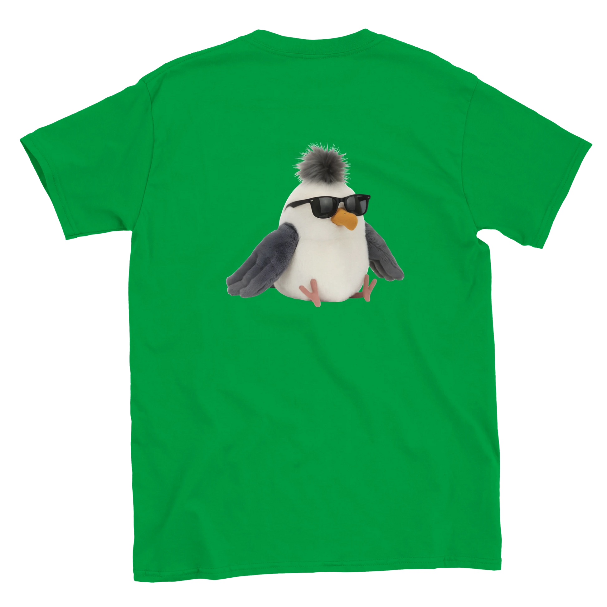 8933ba84-6e2a-4451-b497-234771c503bd