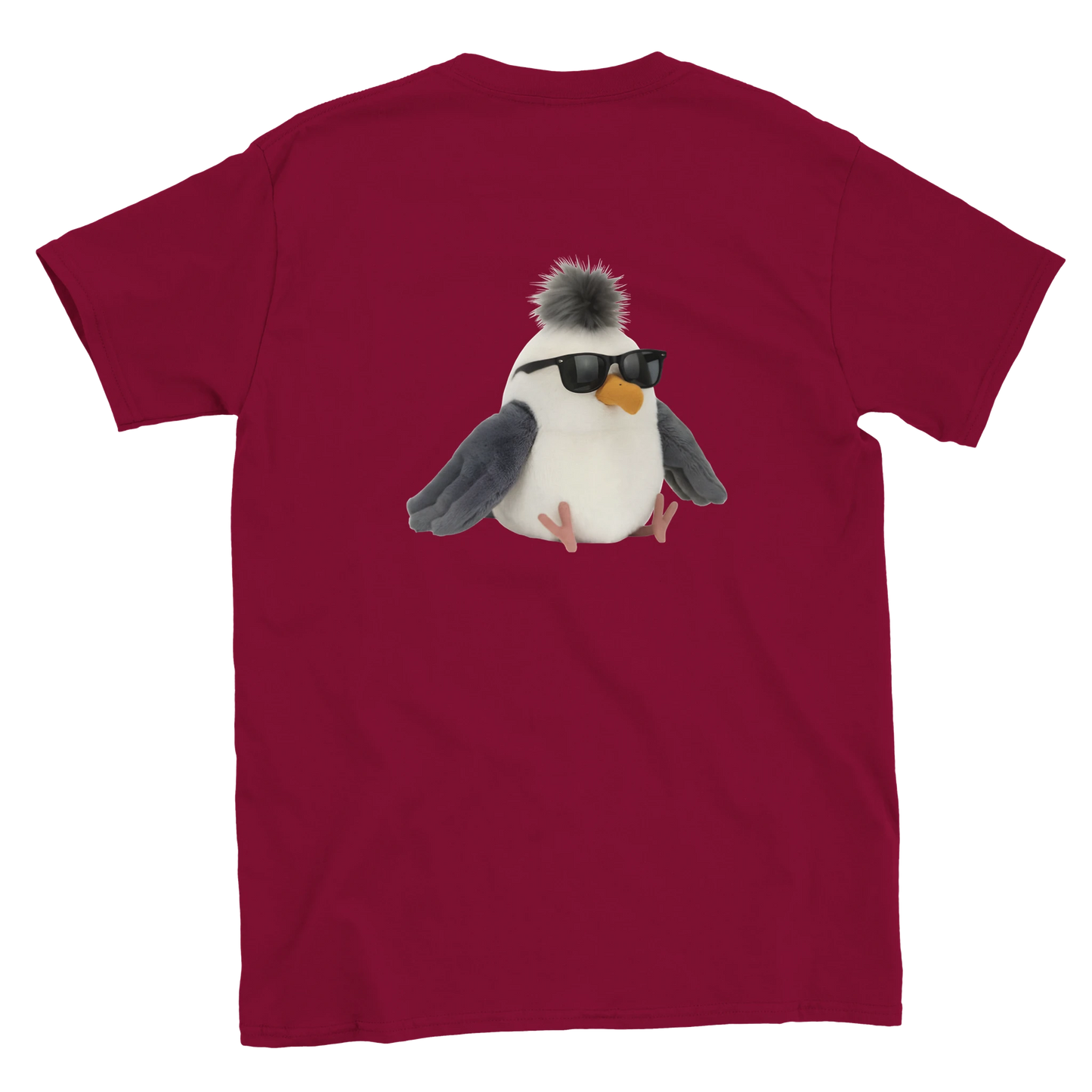 8b054358-dff3-4317-b99d-2cc3b7c11ff1