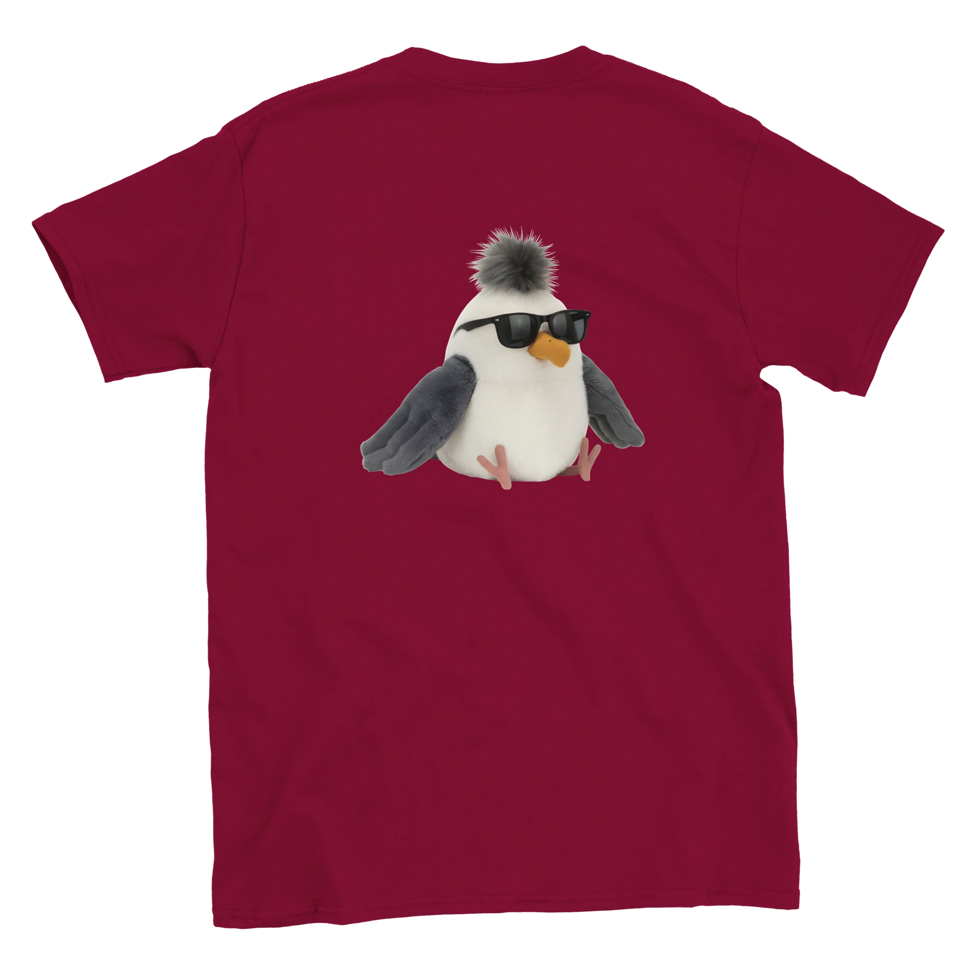 8b054358-dff3-4317-b99d-2cc3b7c11ff1