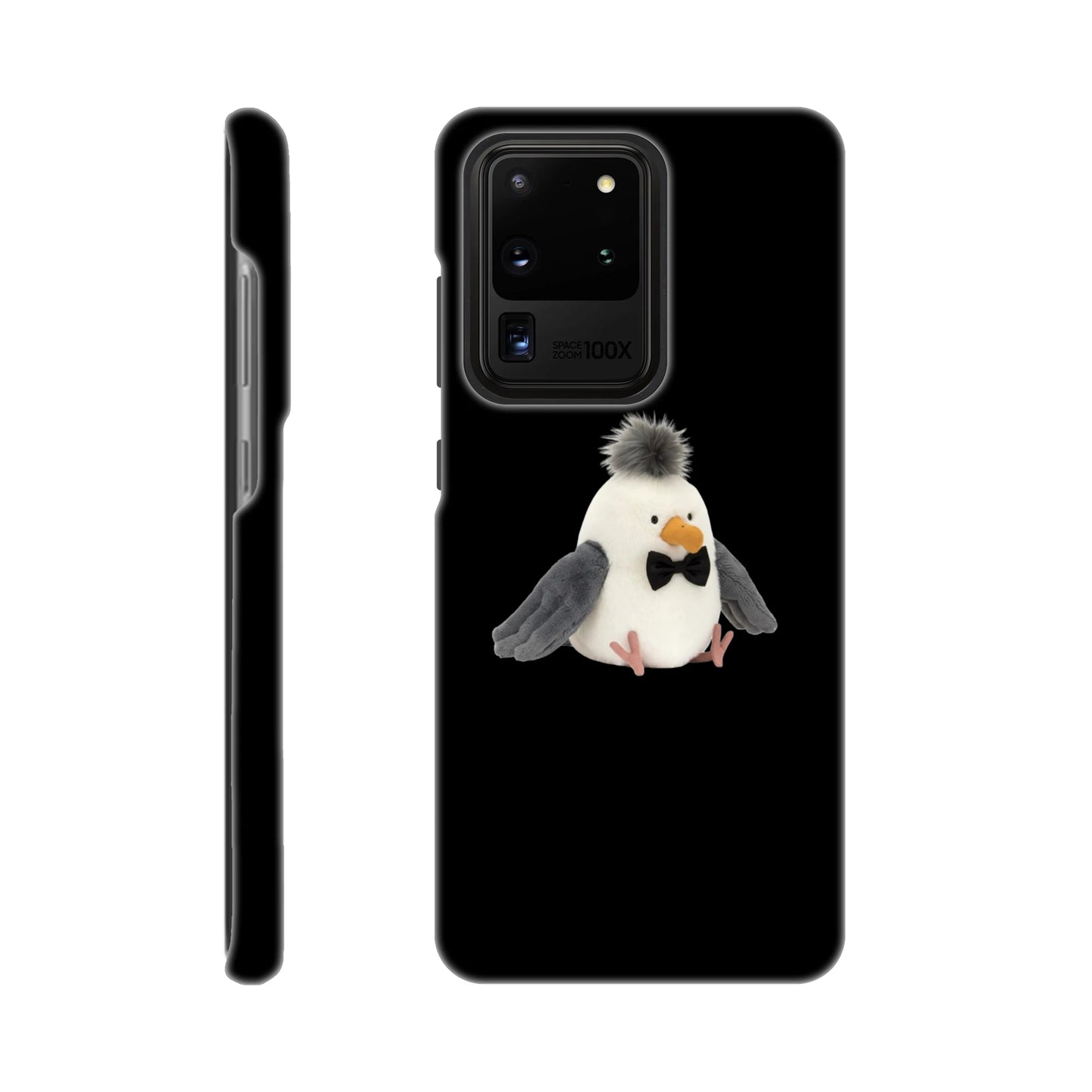 9378f0c8-2487-4e35-8984-329aa435e5c7