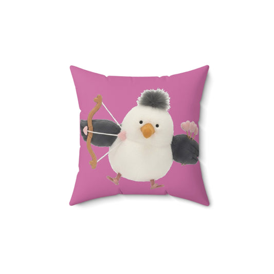 Coussin Pélilove 💘