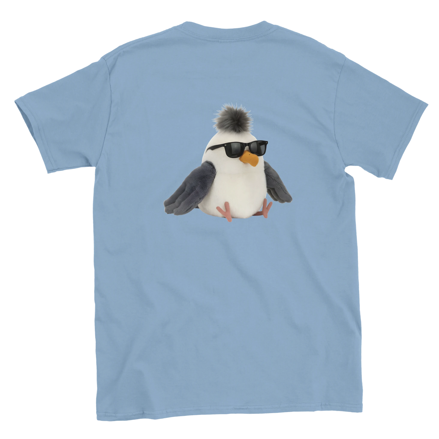 98669c5b-ace7-4842-8718-ff71b688b3f7