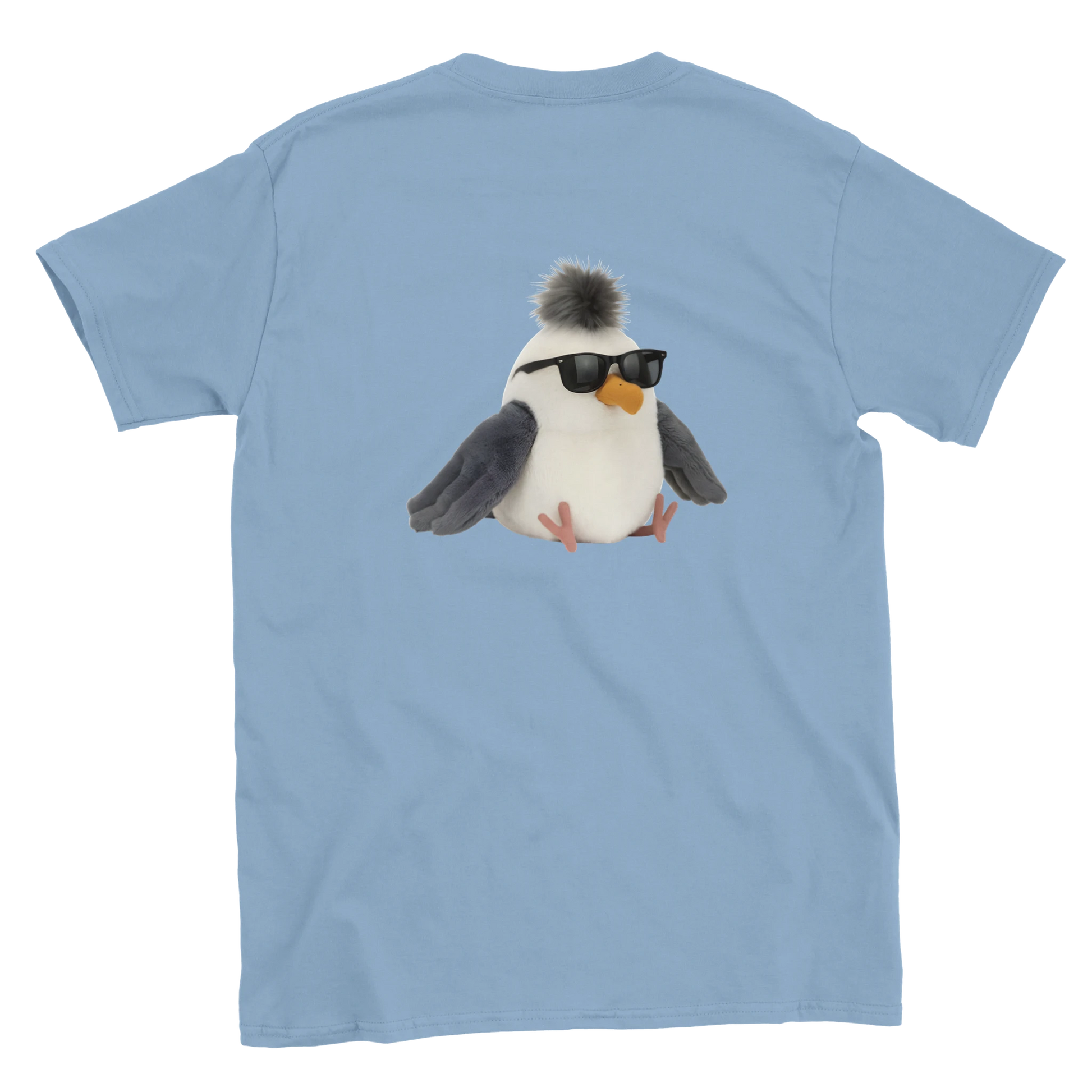 98669c5b-ace7-4842-8718-ff71b688b3f7