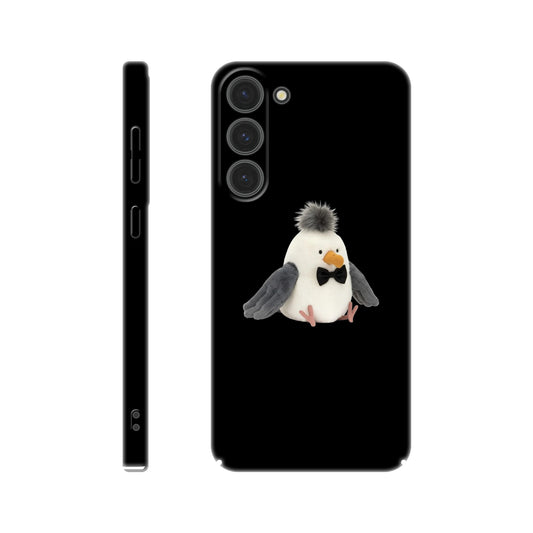 a03e44ac-78a0-4bf3-a1f0-bb1ee1f0582b