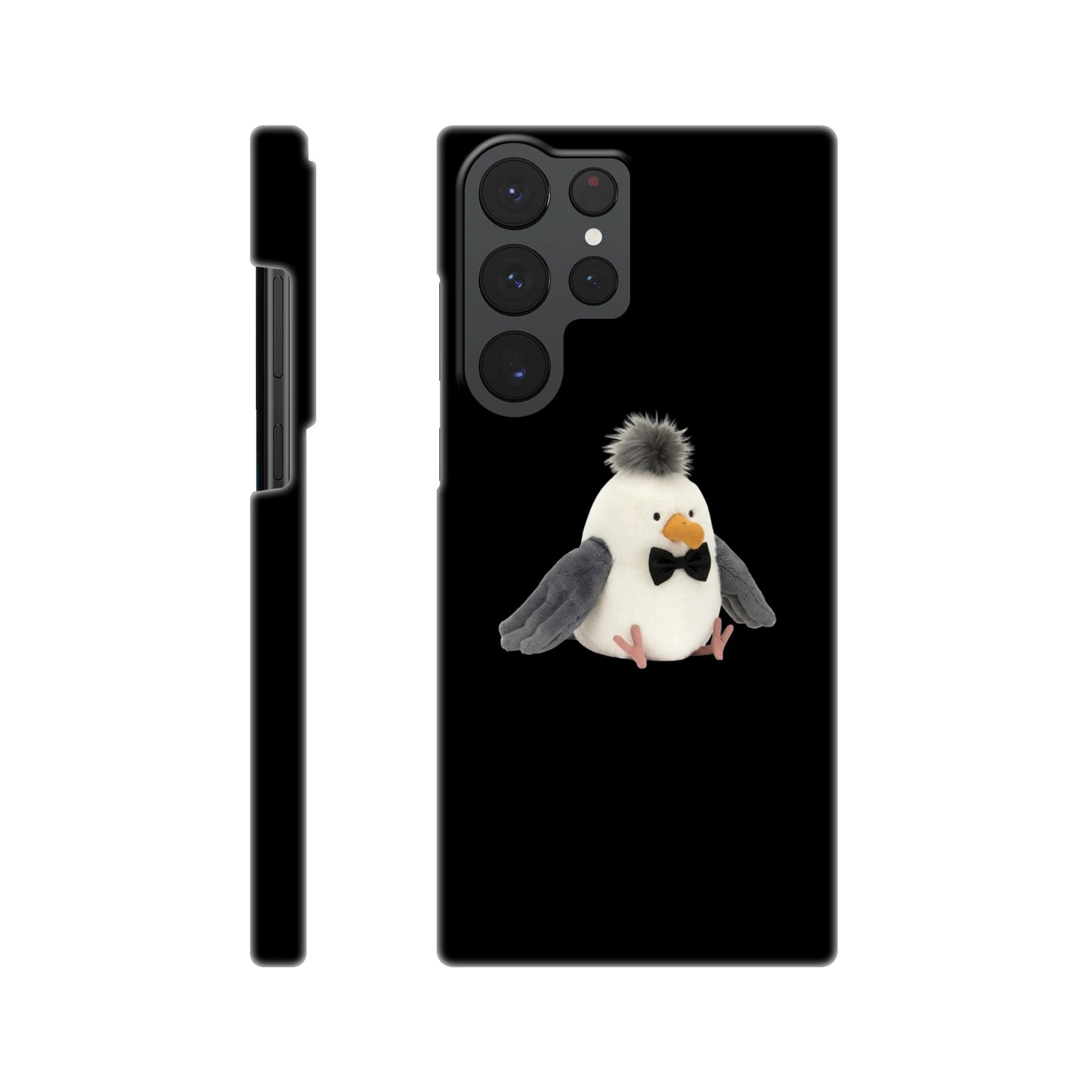 b546a0cb-20f5-41fb-83eb-5d1b54add8b9